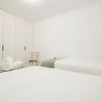 Renovated With Garden And Direct Access, East *