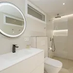 Renovated With Garden And Direct Access, East * Marbella