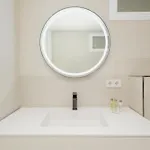 Renovated With Garden And Direct Access, East Marbella