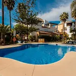 Renovated With Garden And Direct Access, East