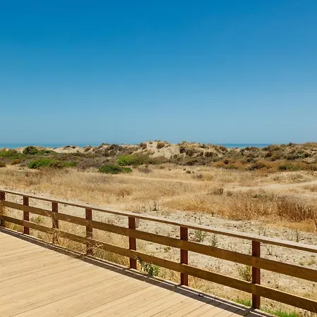 Renovated With Garden And Direct Access, East * Marbellac