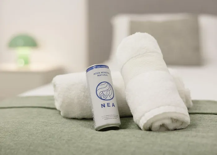 Renovated With Garden And Direct Access, East * Marbella