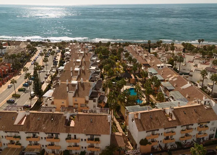 Renovated With Garden And Direct Access, East Appartement