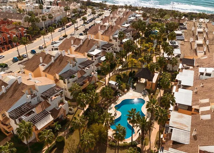 Renovated With Garden And Direct Access, East