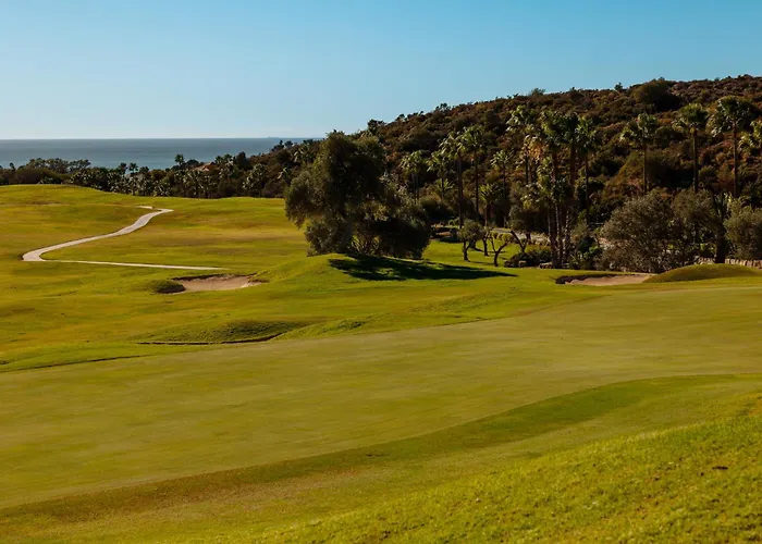 Appartement Renovated With Garden And Direct Access, East