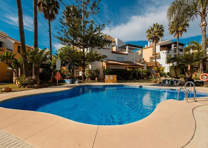 Renovated With Garden And Direct Access, East