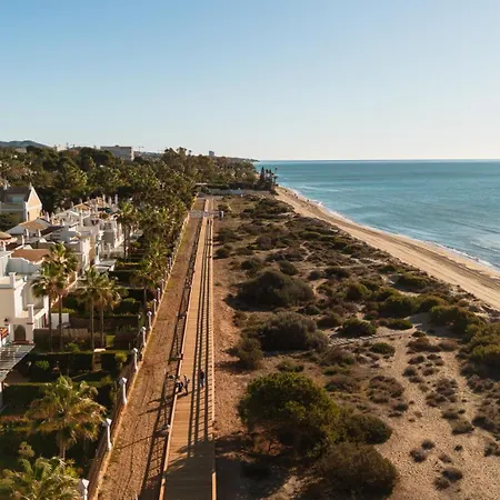 公寓 Renovated With Garden And Direct Access, East *