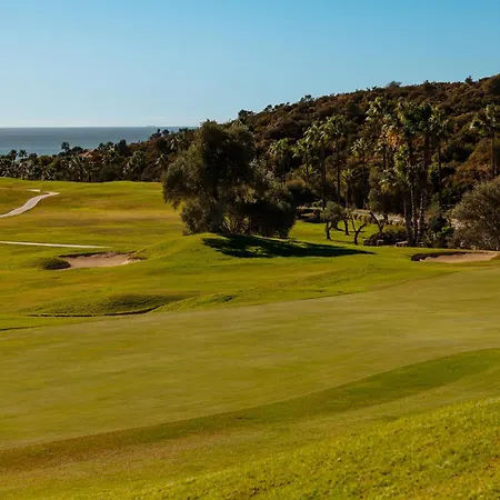 公寓 Renovated With Garden And Direct Access, East